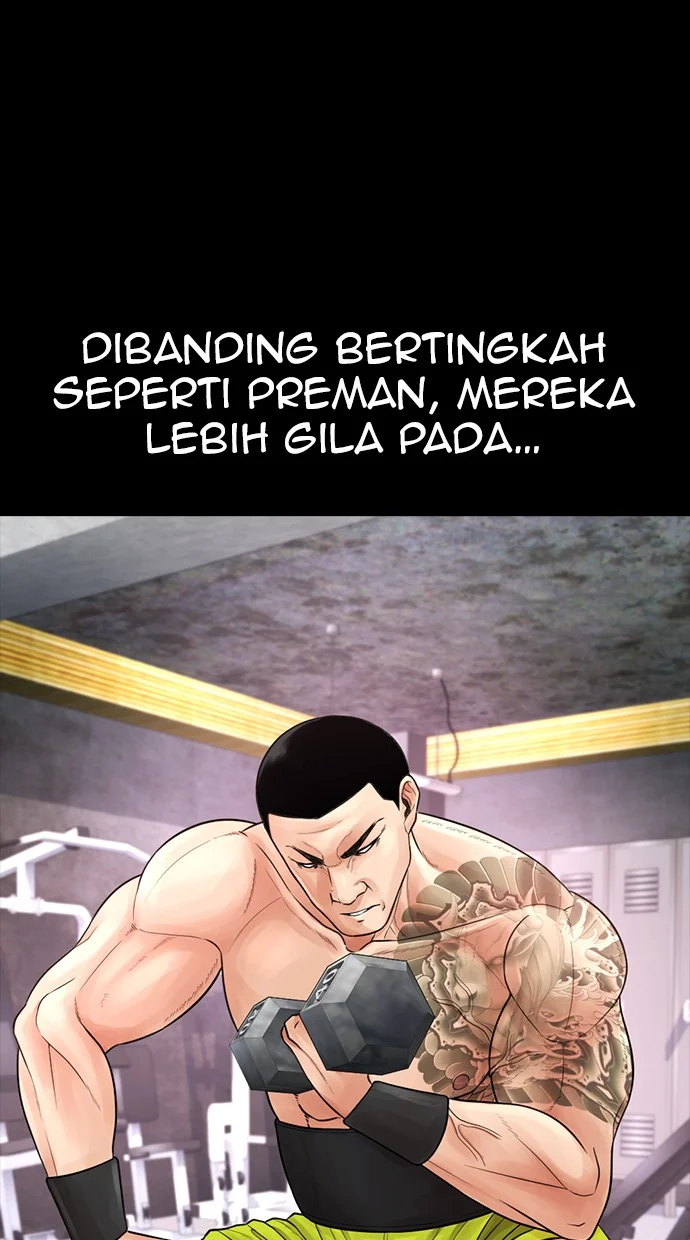 Halaman 177