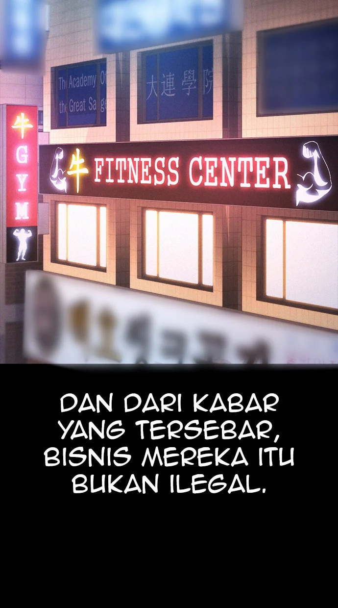 Halaman 179