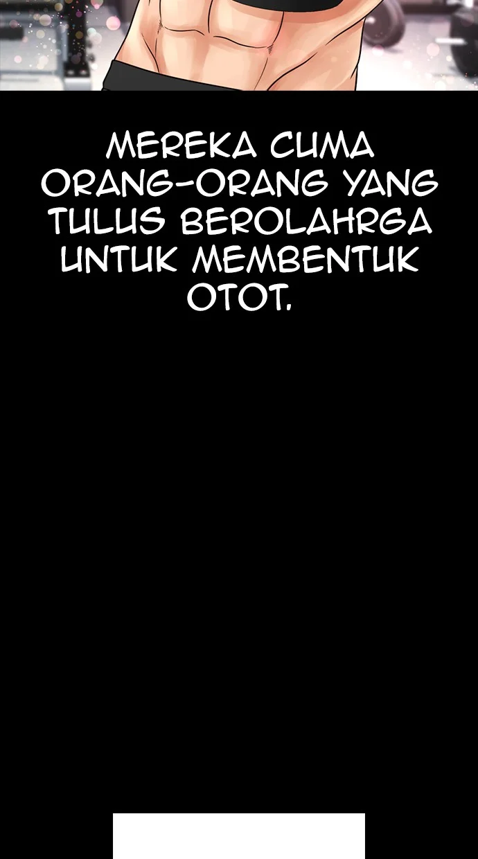 Halaman 181