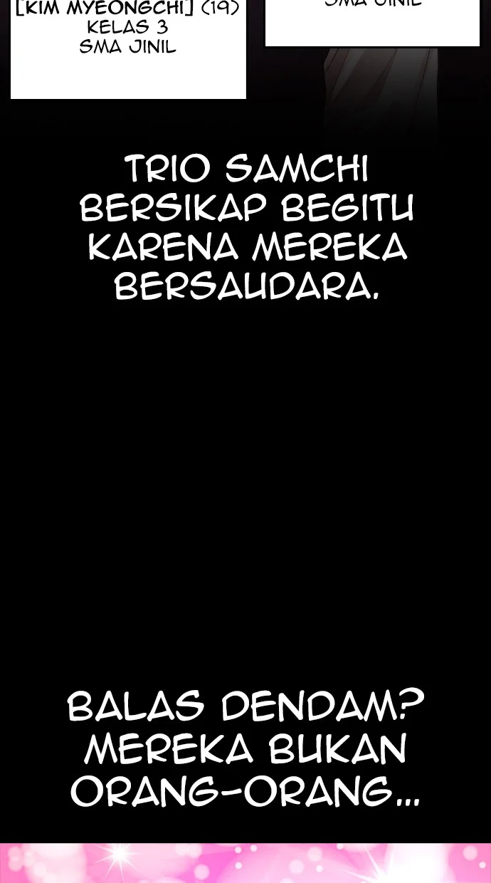 Halaman 183