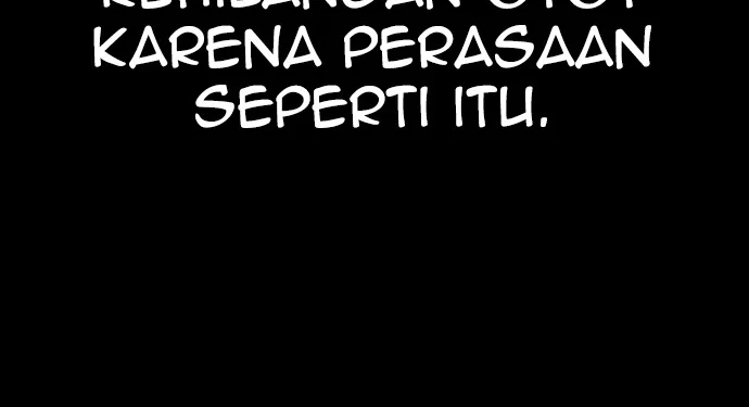 Halaman 185