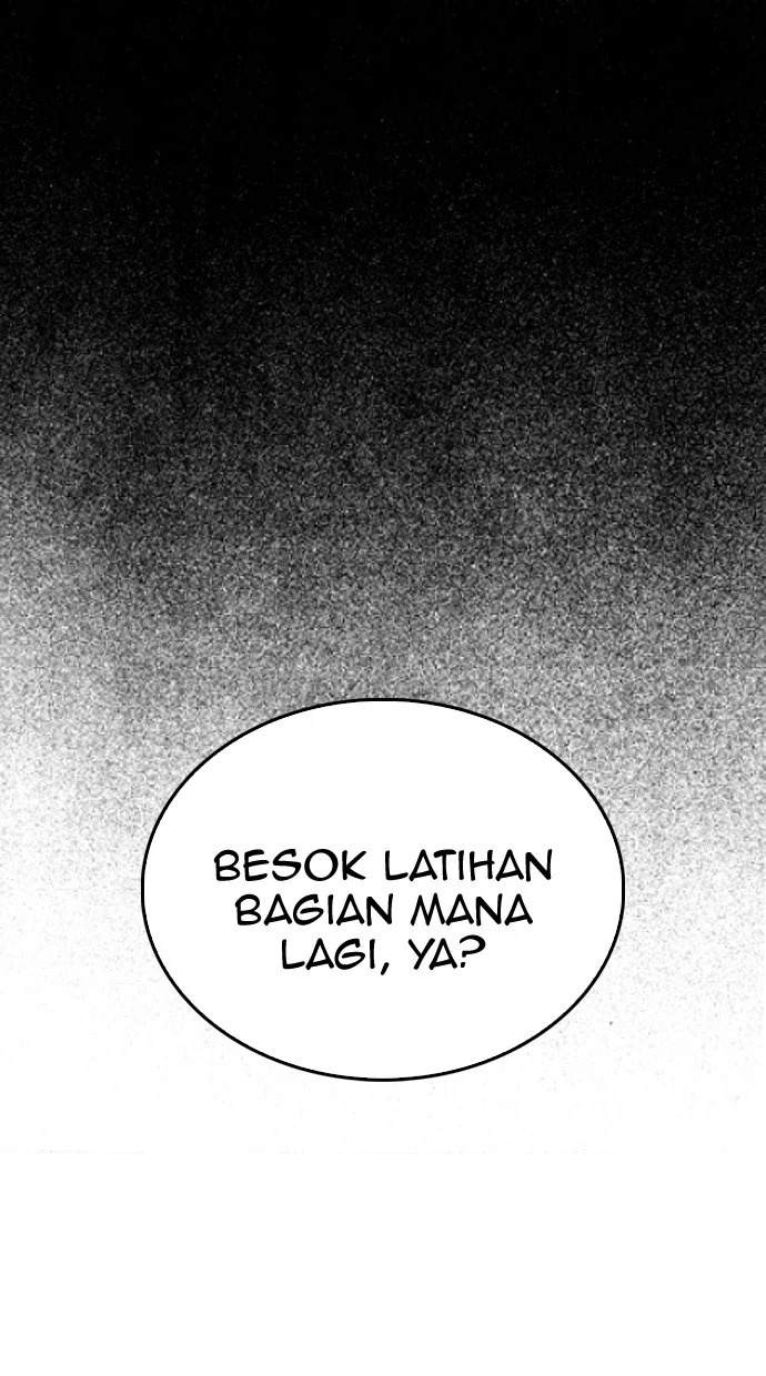Halaman 186