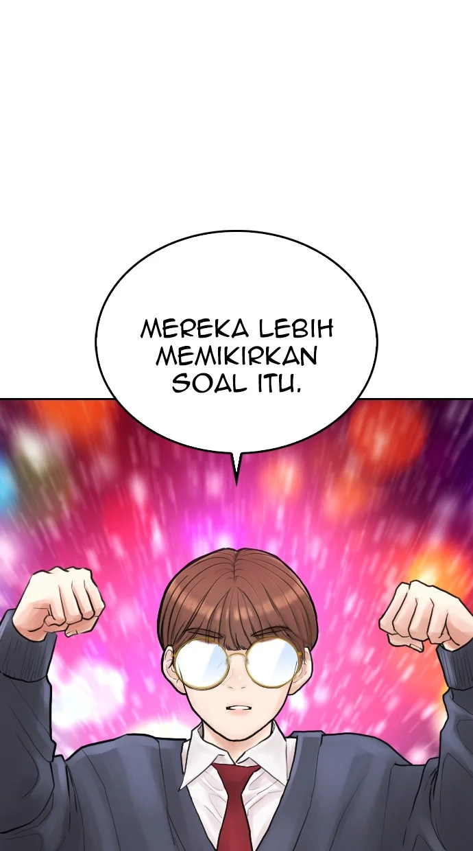 Halaman 187