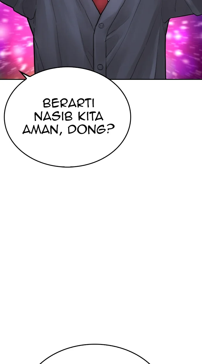 Halaman 188