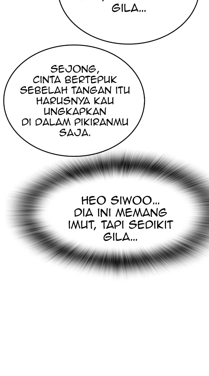 Halaman 190
