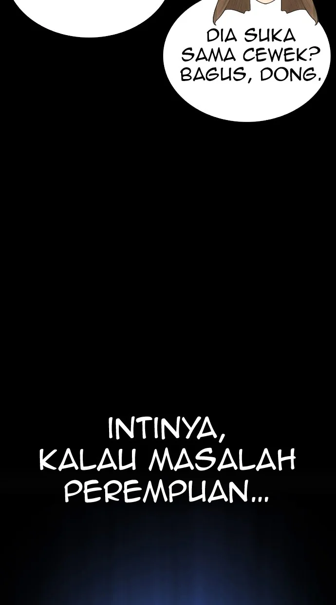 Halaman 194