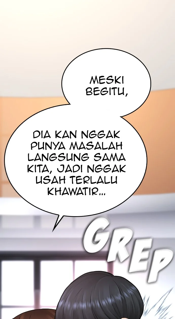Halaman 197
