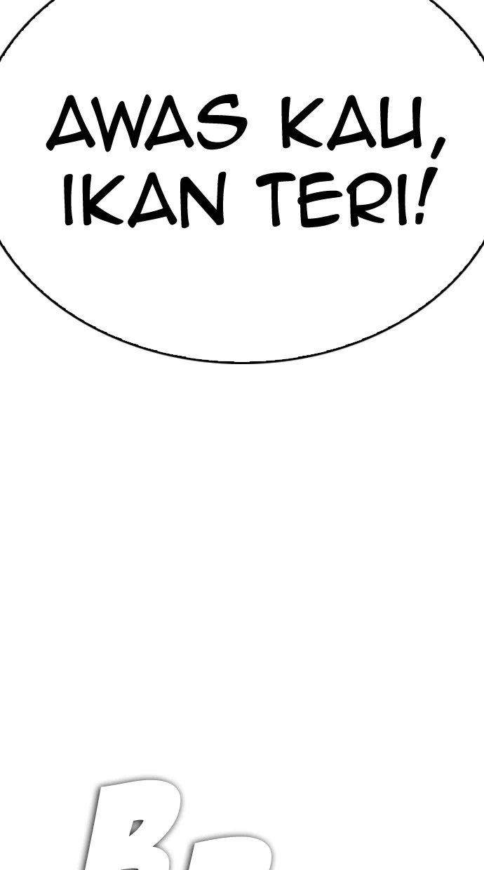 Halaman 199
