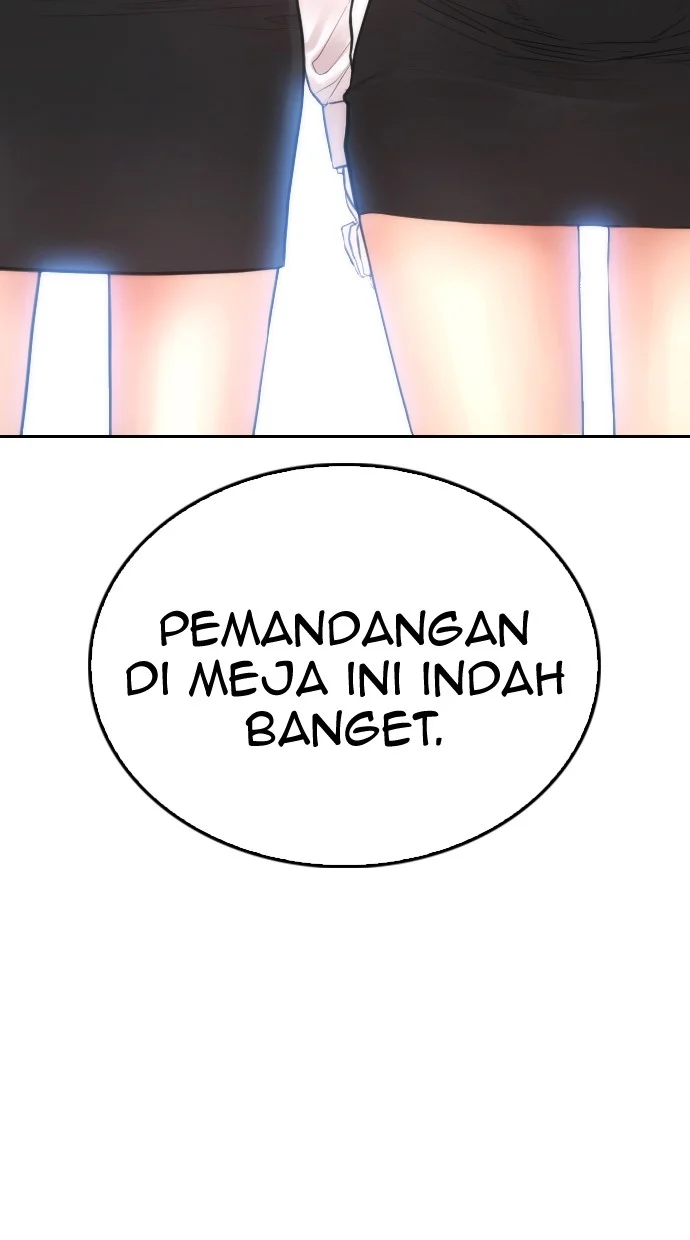 Halaman 210