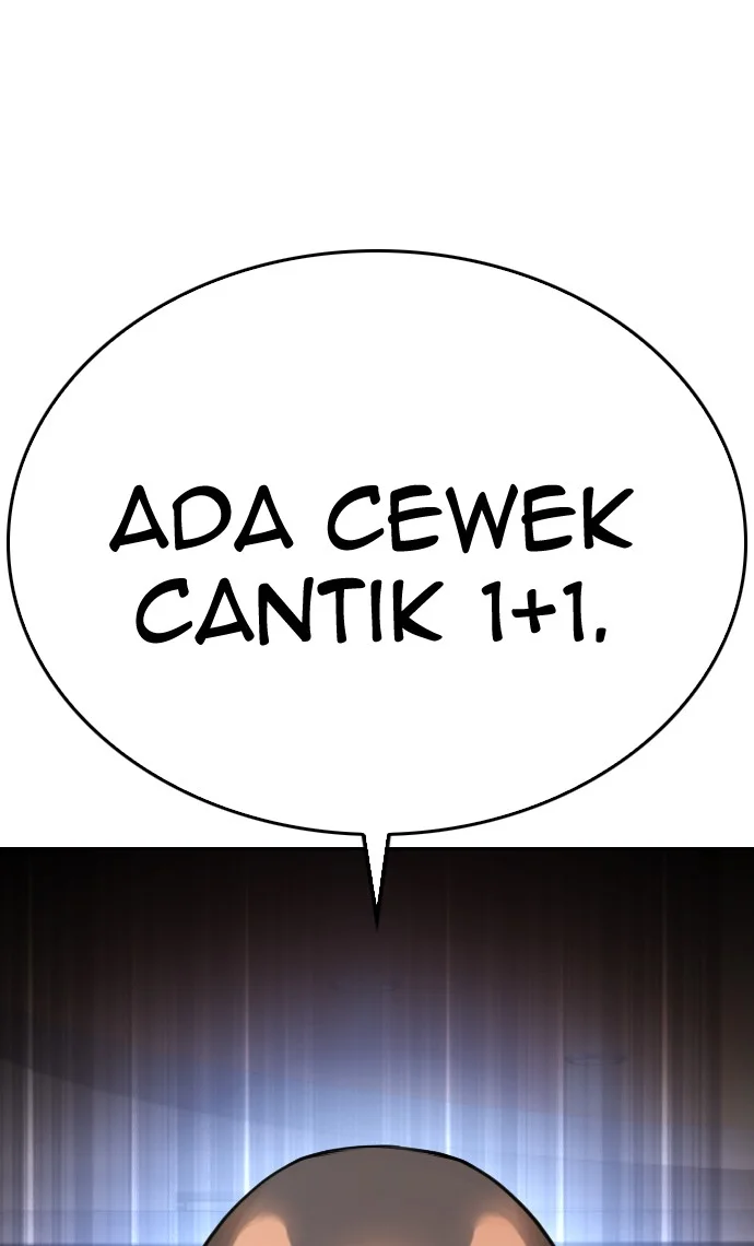 Halaman 211