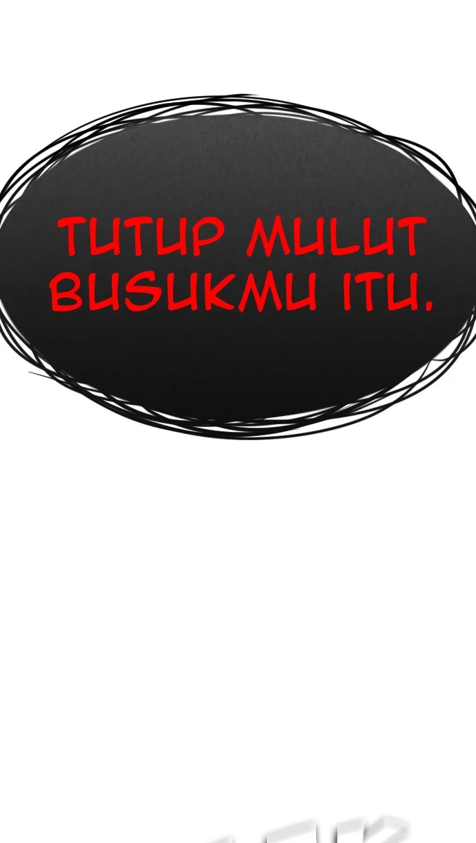 Halaman 214