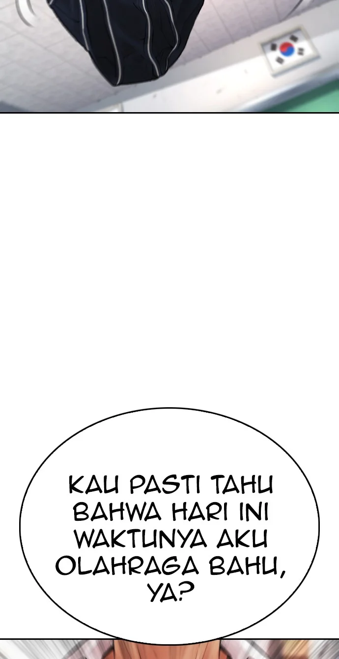 Halaman 93