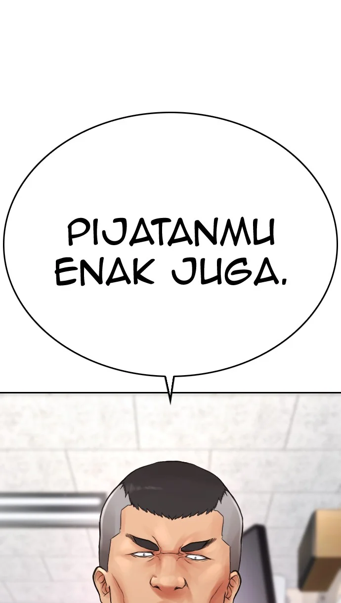 Halaman 95
