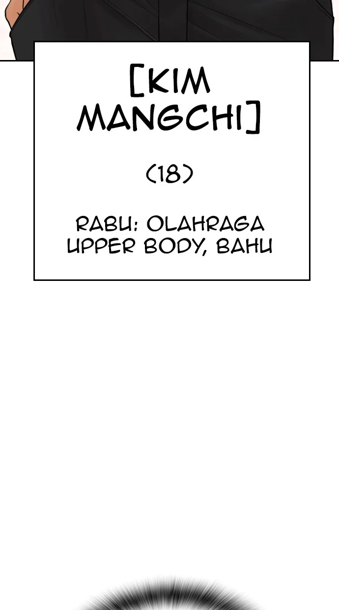 Halaman 97