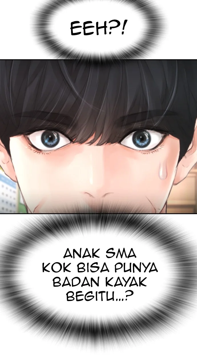 Halaman 98