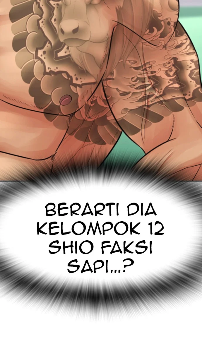 Halaman 100