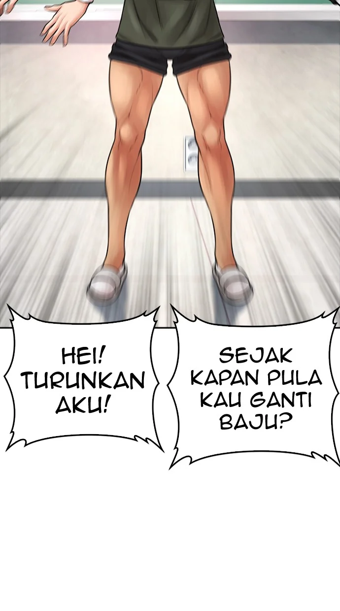 Halaman 104