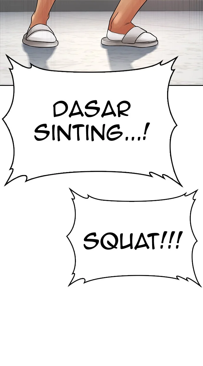 Halaman 109