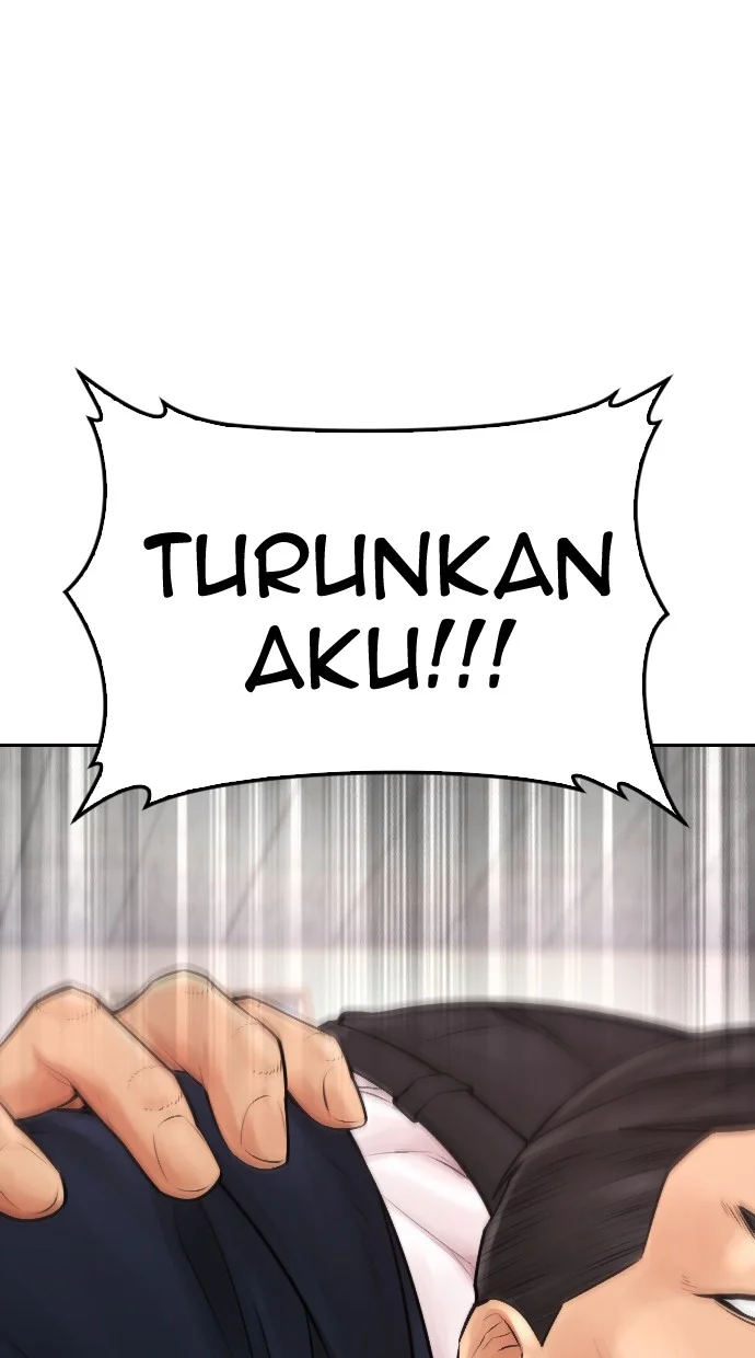 Halaman 110