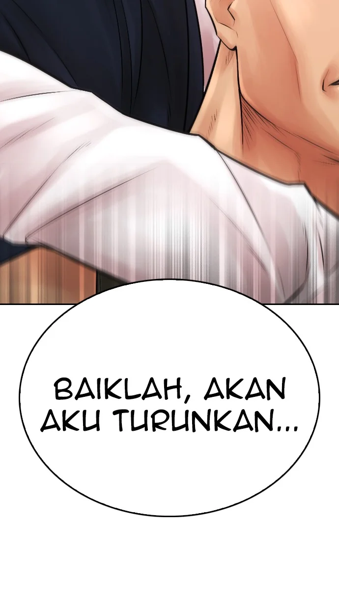 Halaman 111