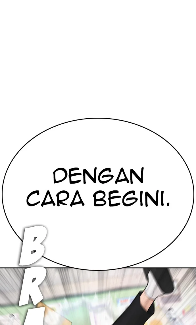 Halaman 112