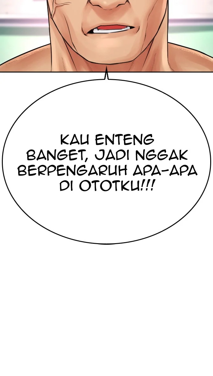 Halaman 115