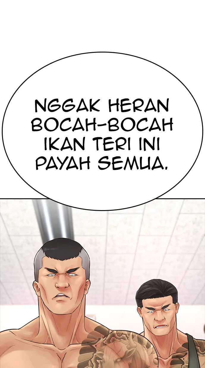 Halaman 116