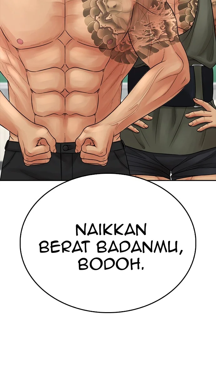 Halaman 117