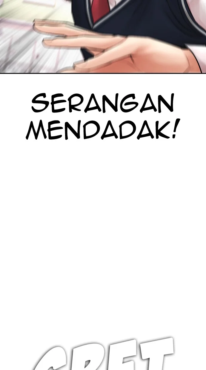 Halaman 124