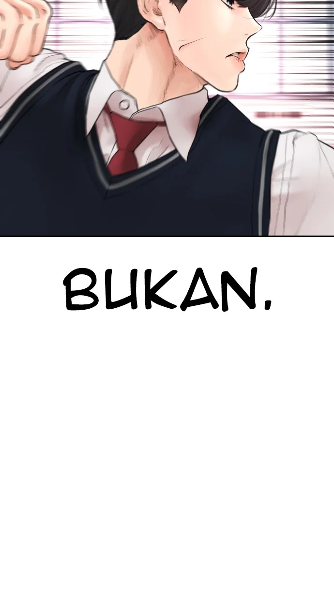 Halaman 127
