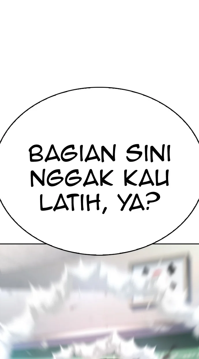 Halaman 130