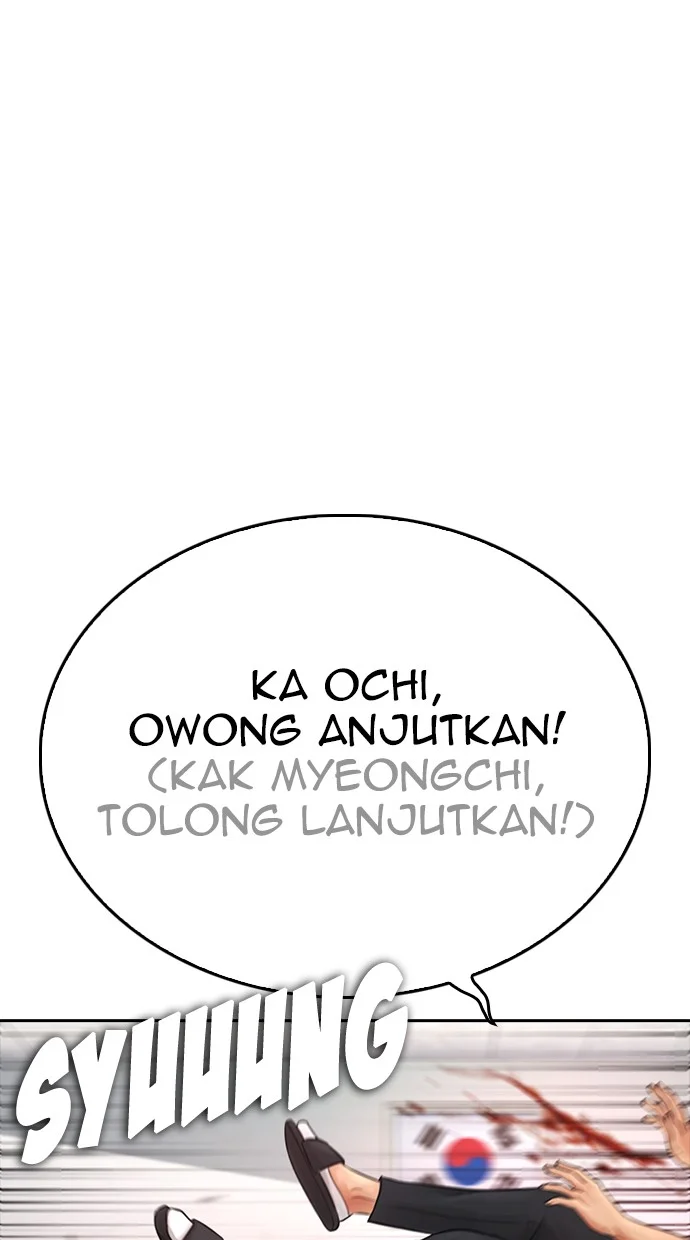 Halaman 138