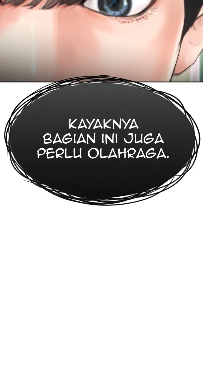 Halaman 143