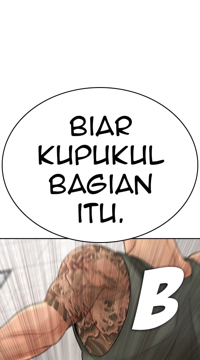 Halaman 148