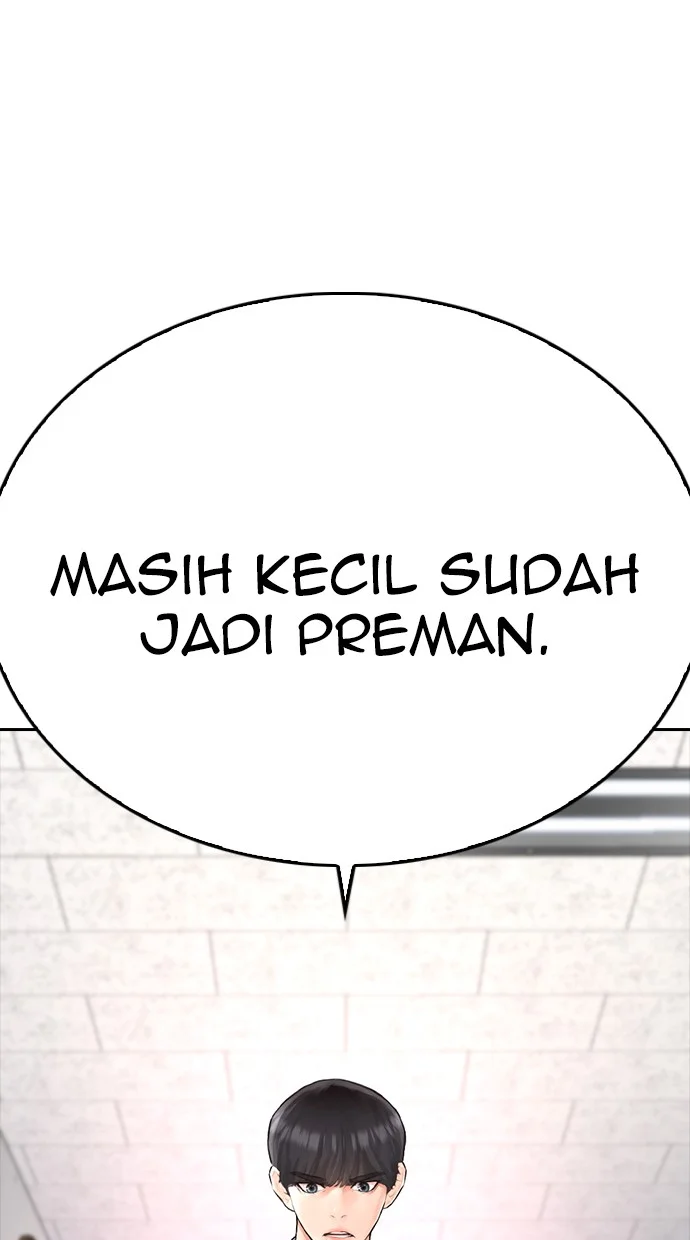Halaman 152