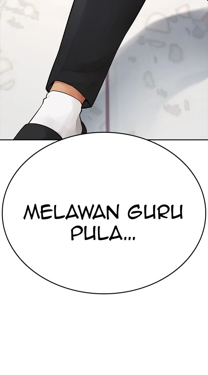 Halaman 155