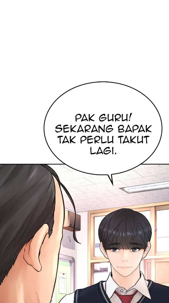 Halaman 156