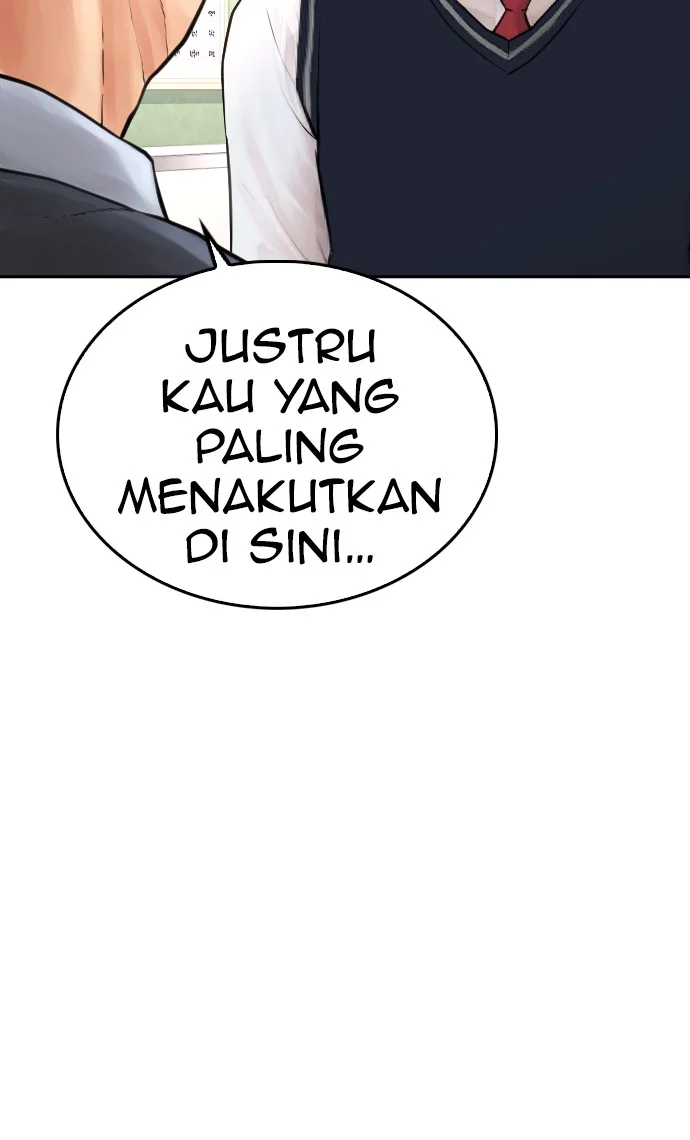 Halaman 157