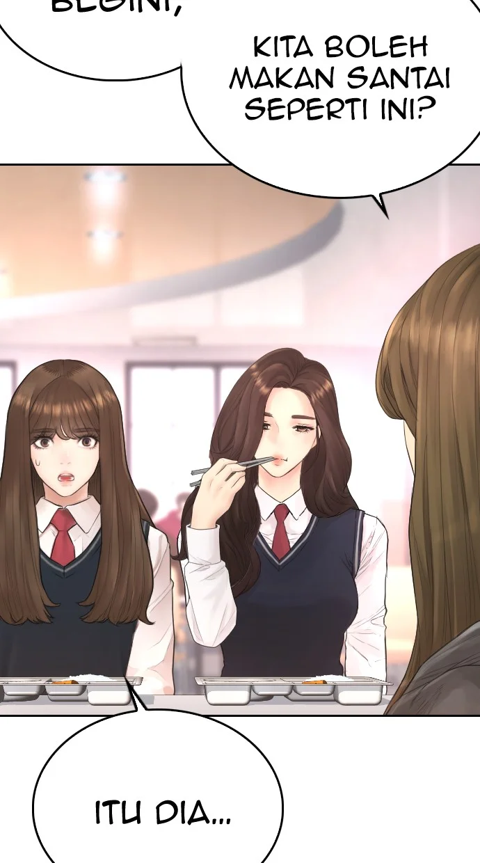 Halaman 162