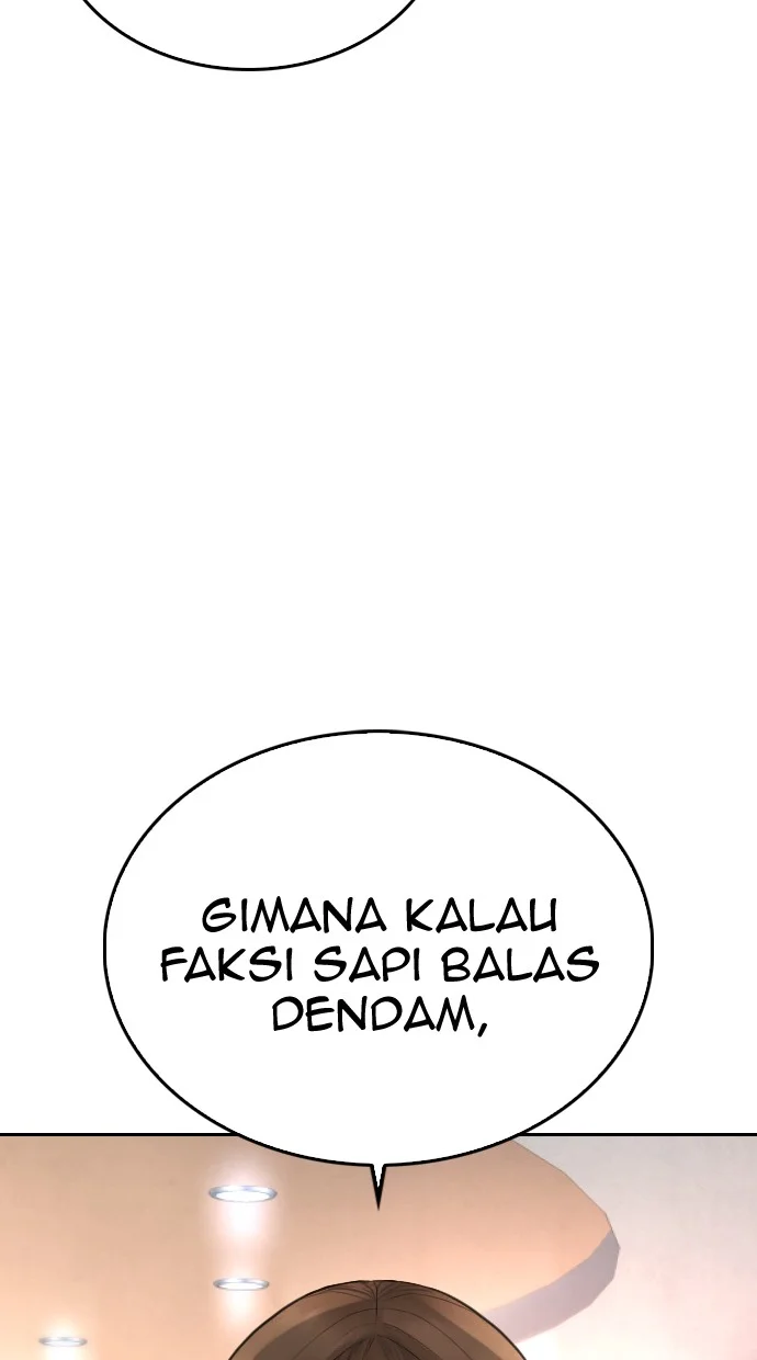 Halaman 163