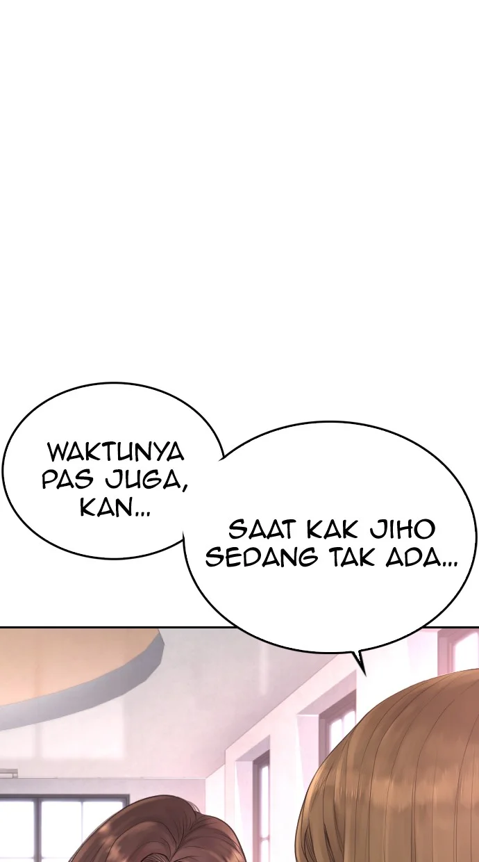 Halaman 165