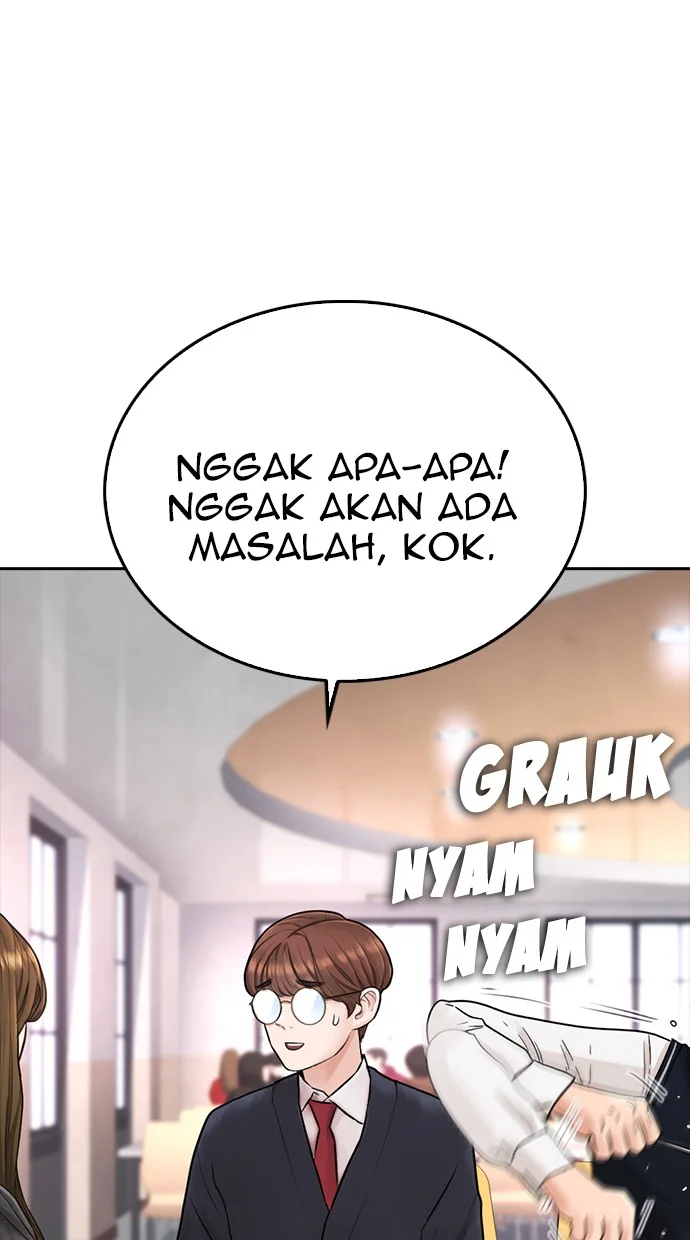 Halaman 167
