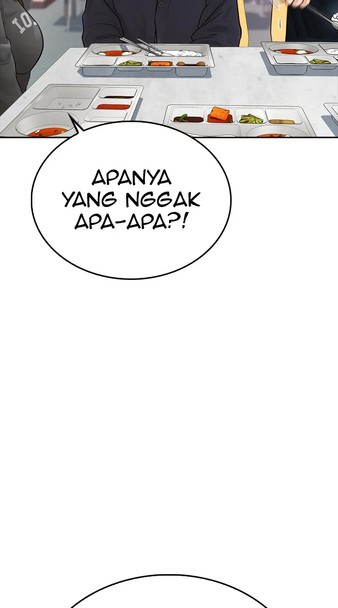 Halaman 168
