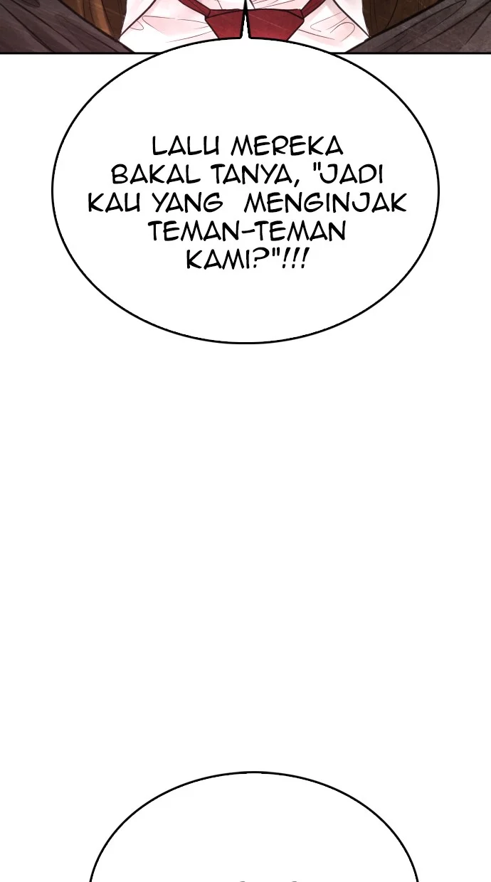 Halaman 170