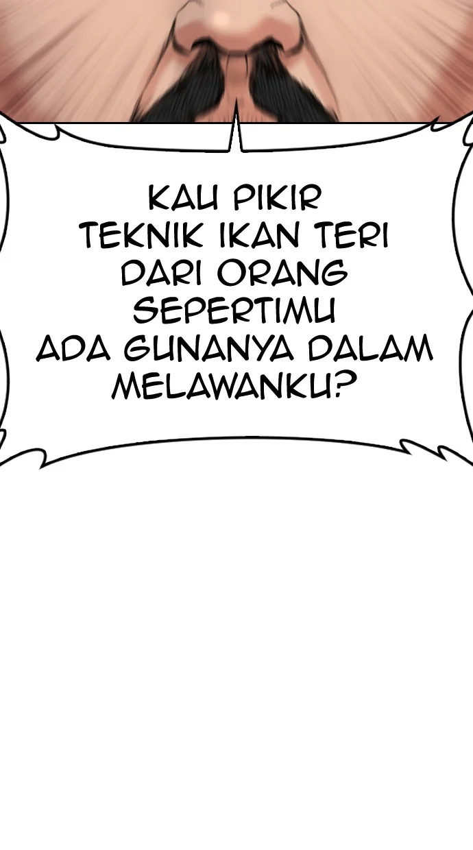 Halaman 100