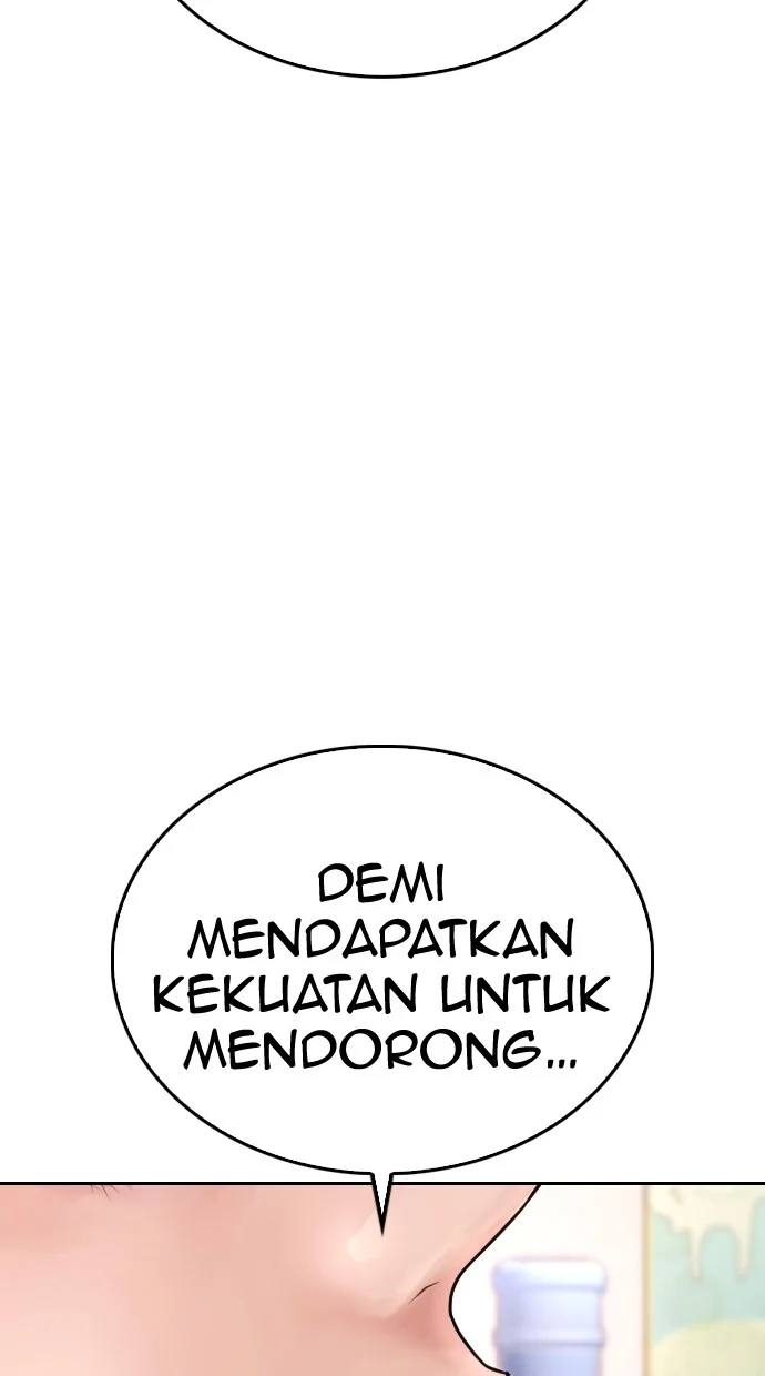 Halaman 104