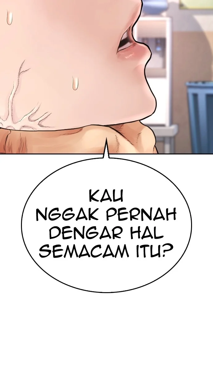 Halaman 105