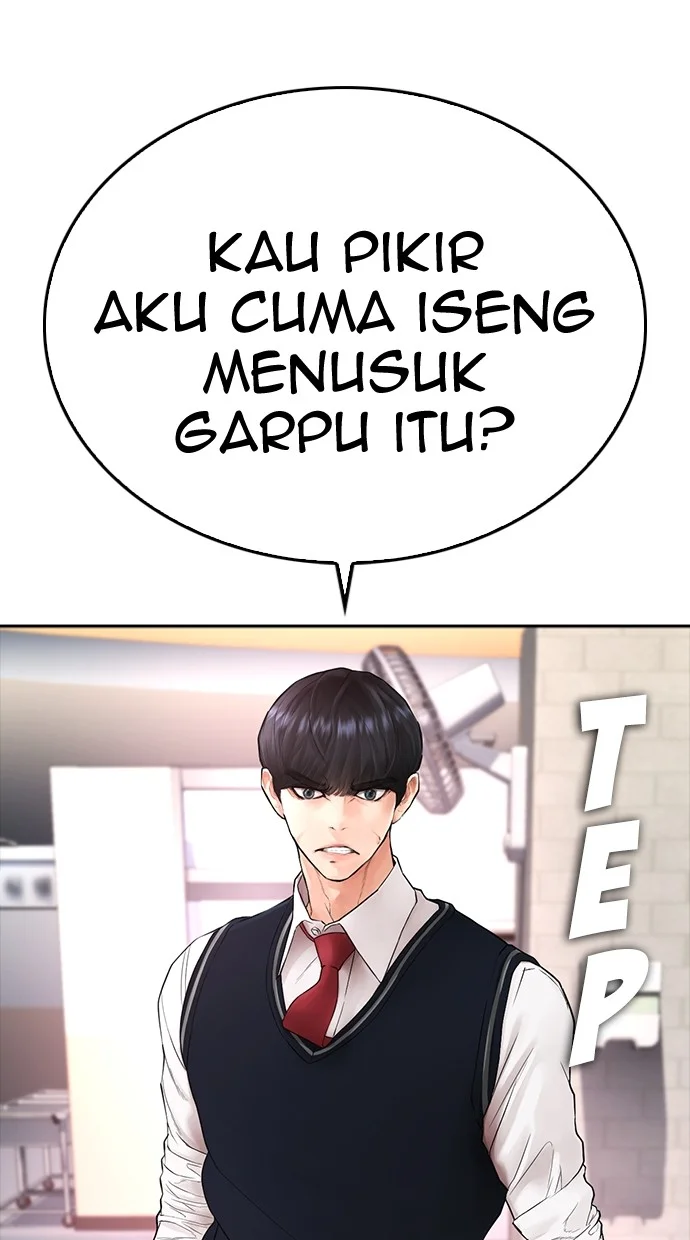 Halaman 116