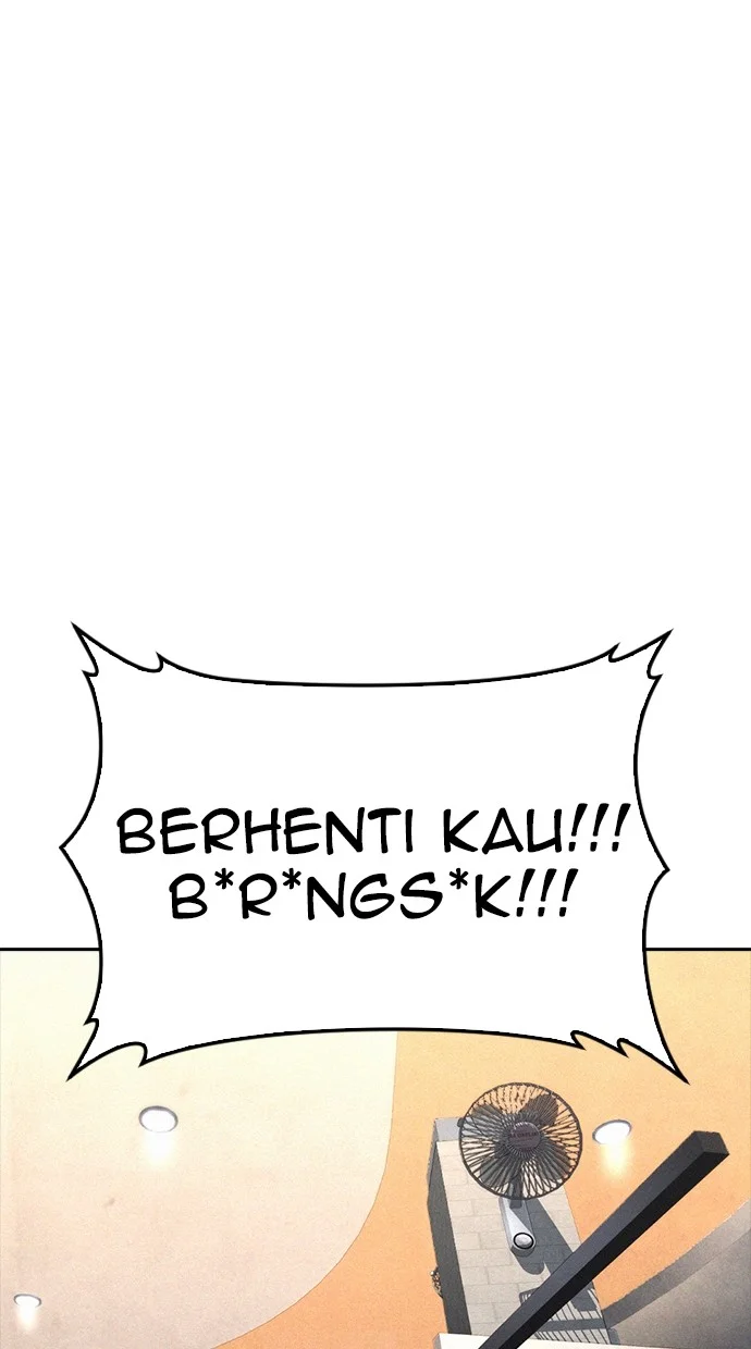Halaman 120