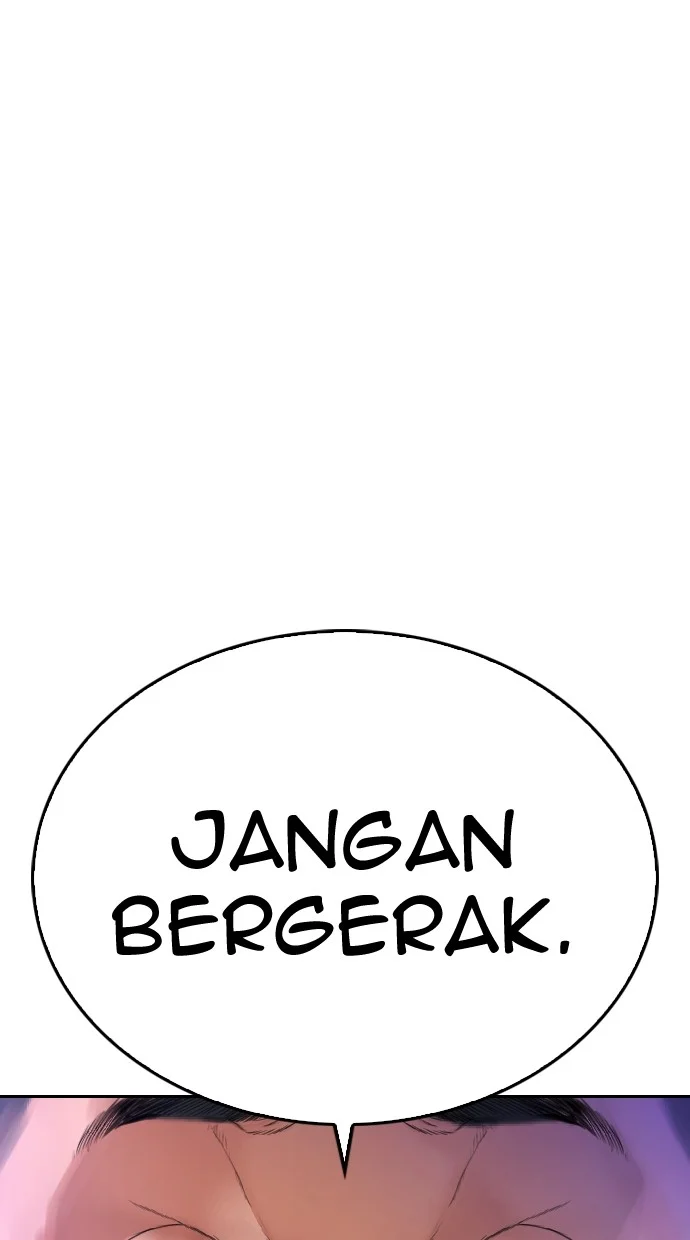Halaman 124